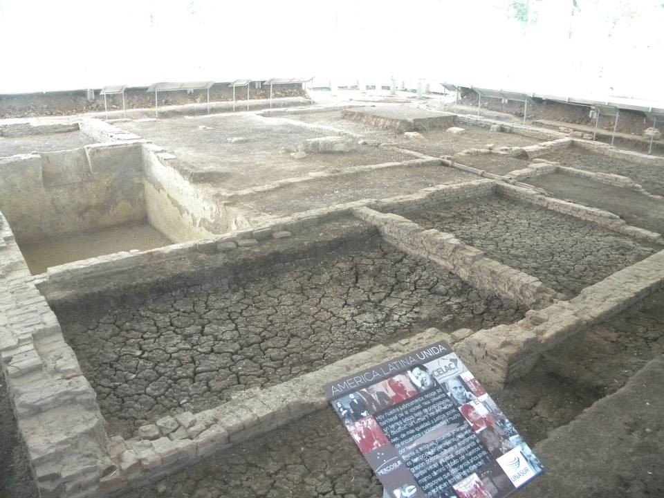 Imagen de la nota