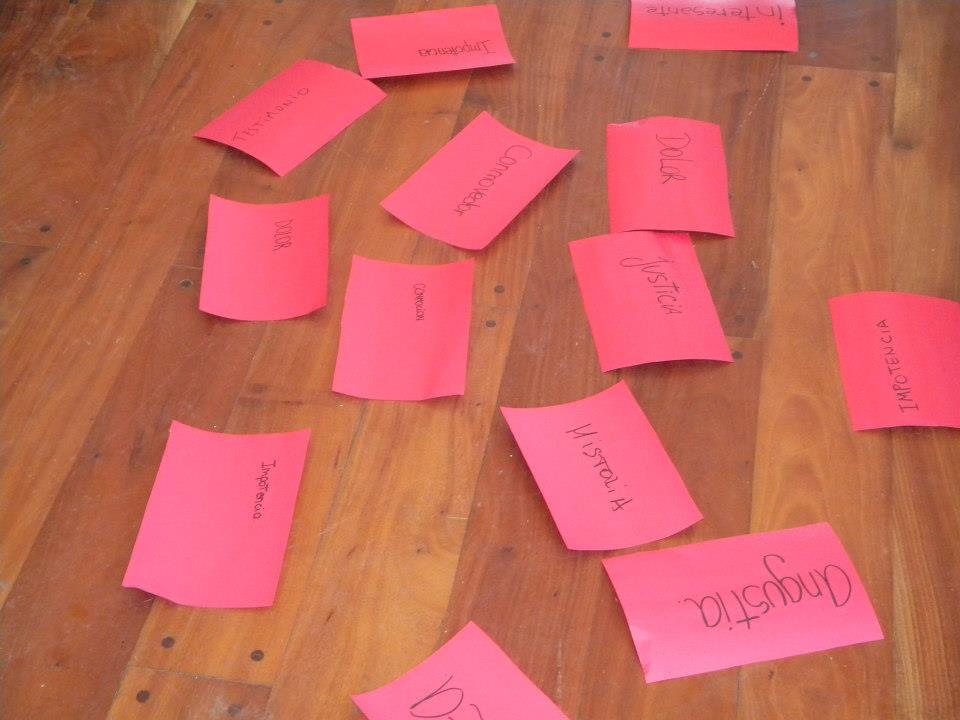 Imagen de la nota