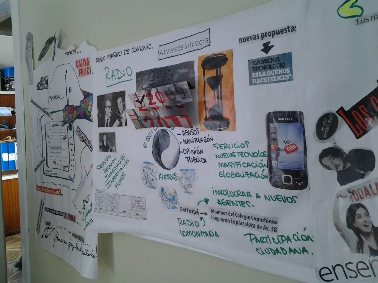 Imagen de la nota