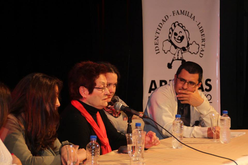 Imagen de la nota