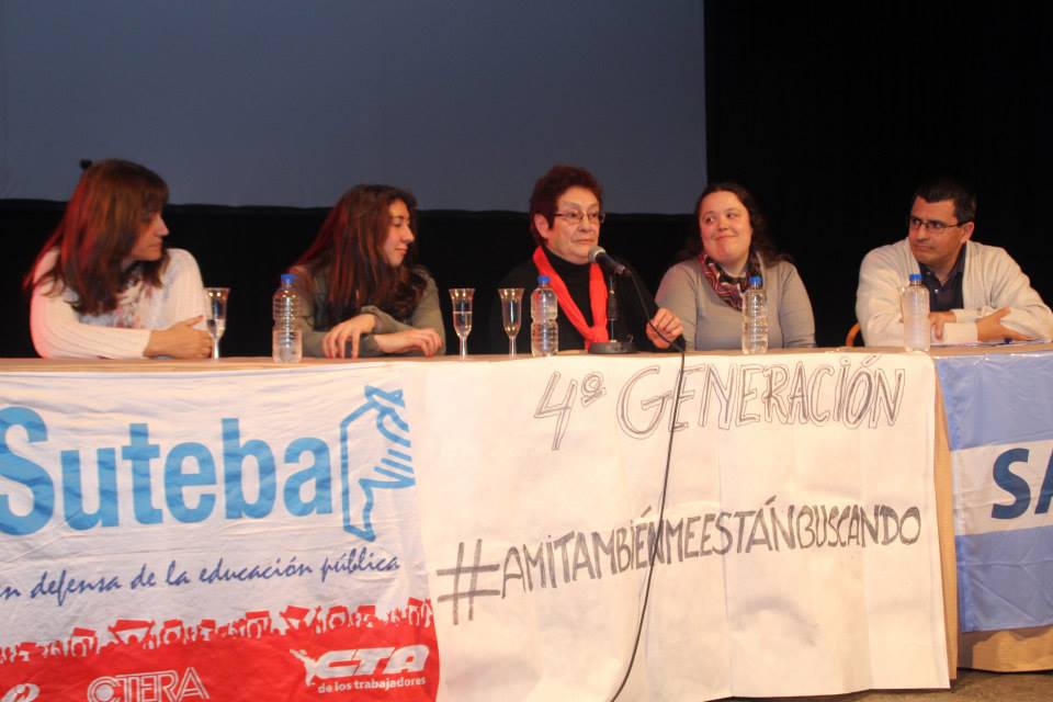 Imagen de la nota