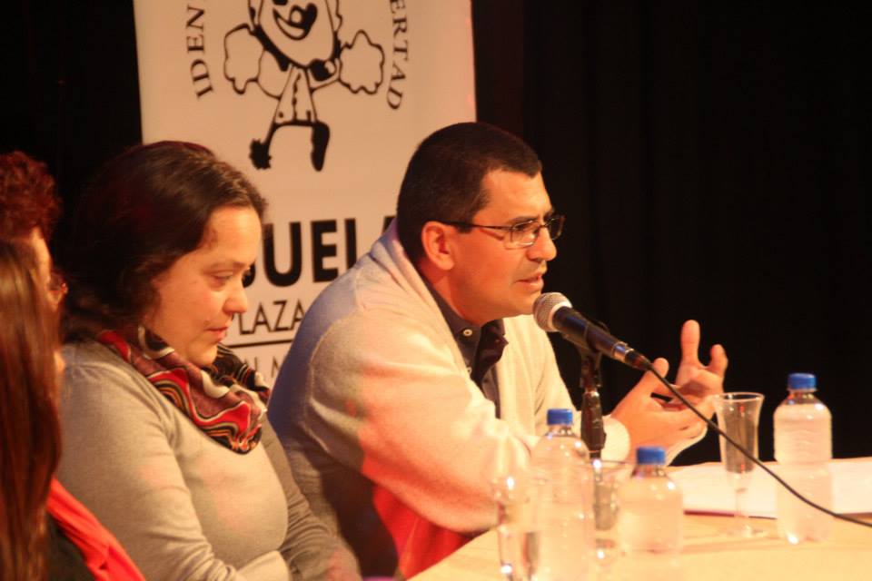 Imagen de la nota