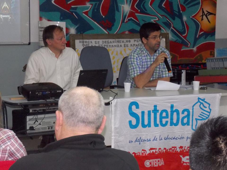 Imagen de la nota