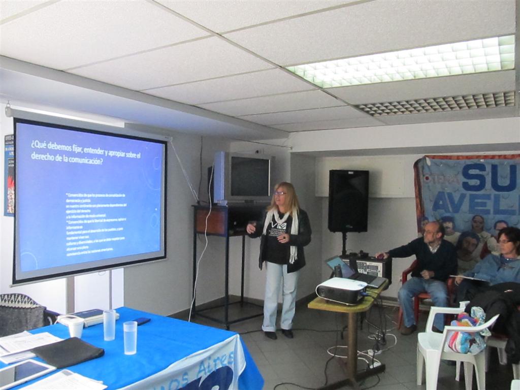 Imagen de la nota