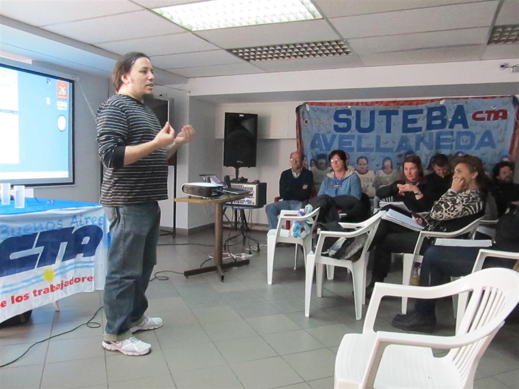 Imagen de la nota