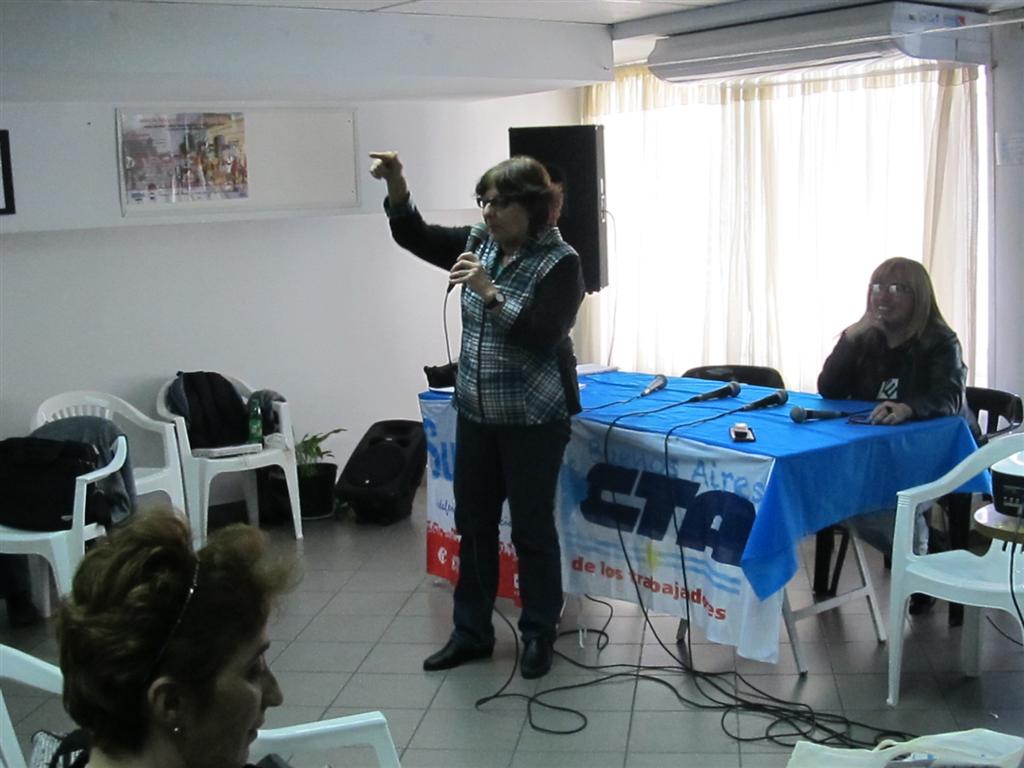 Imagen de la nota
