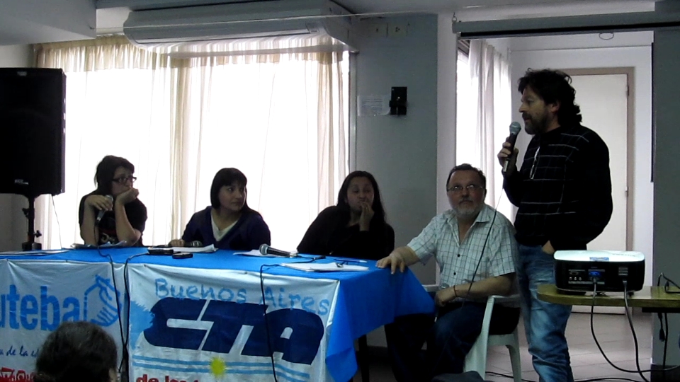 Imagen de la nota