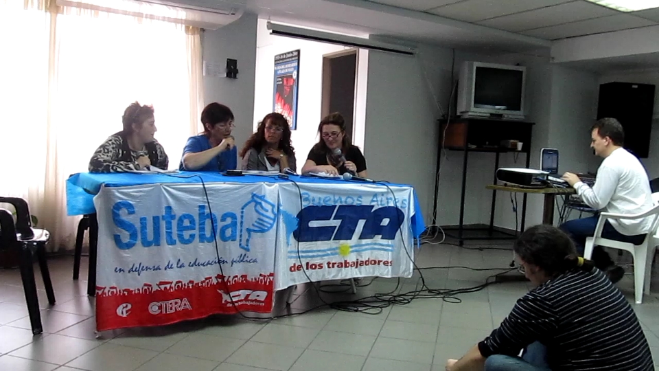 Imagen de la nota