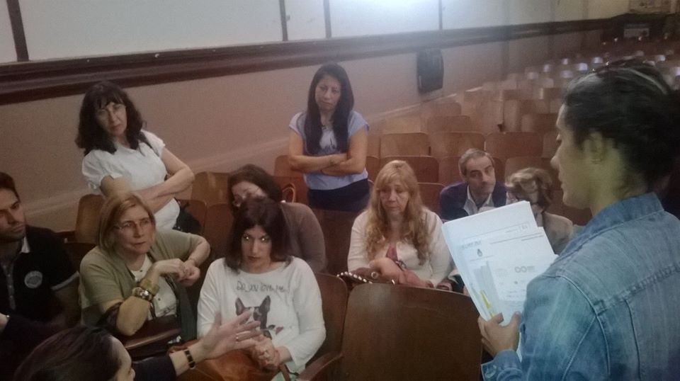 Imagen de la nota