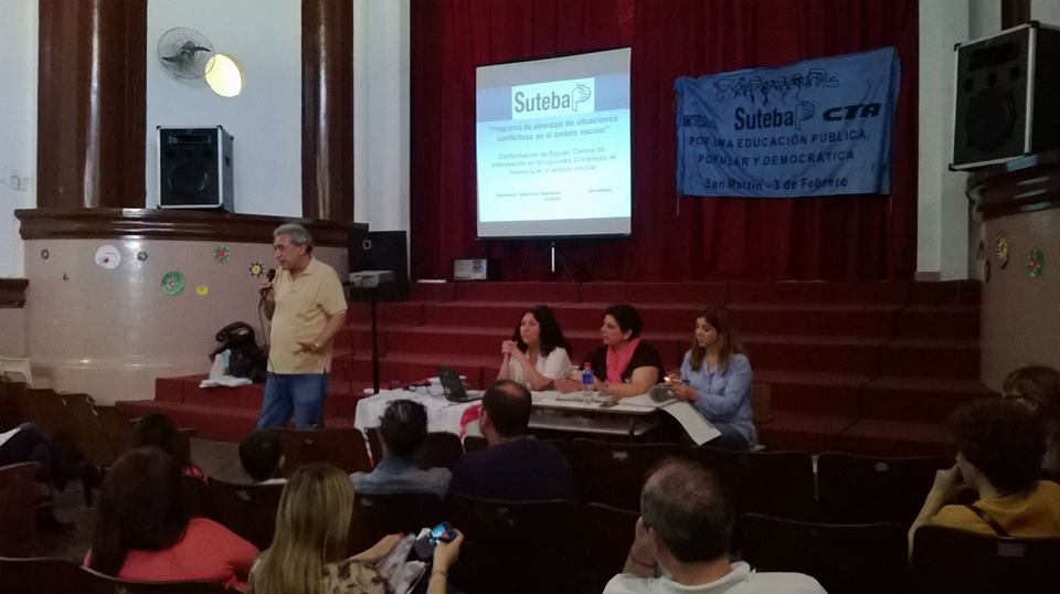Imagen de la nota