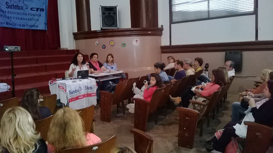 Imagen de la nota