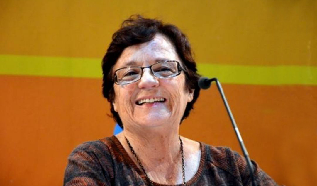 Imagen de la nota