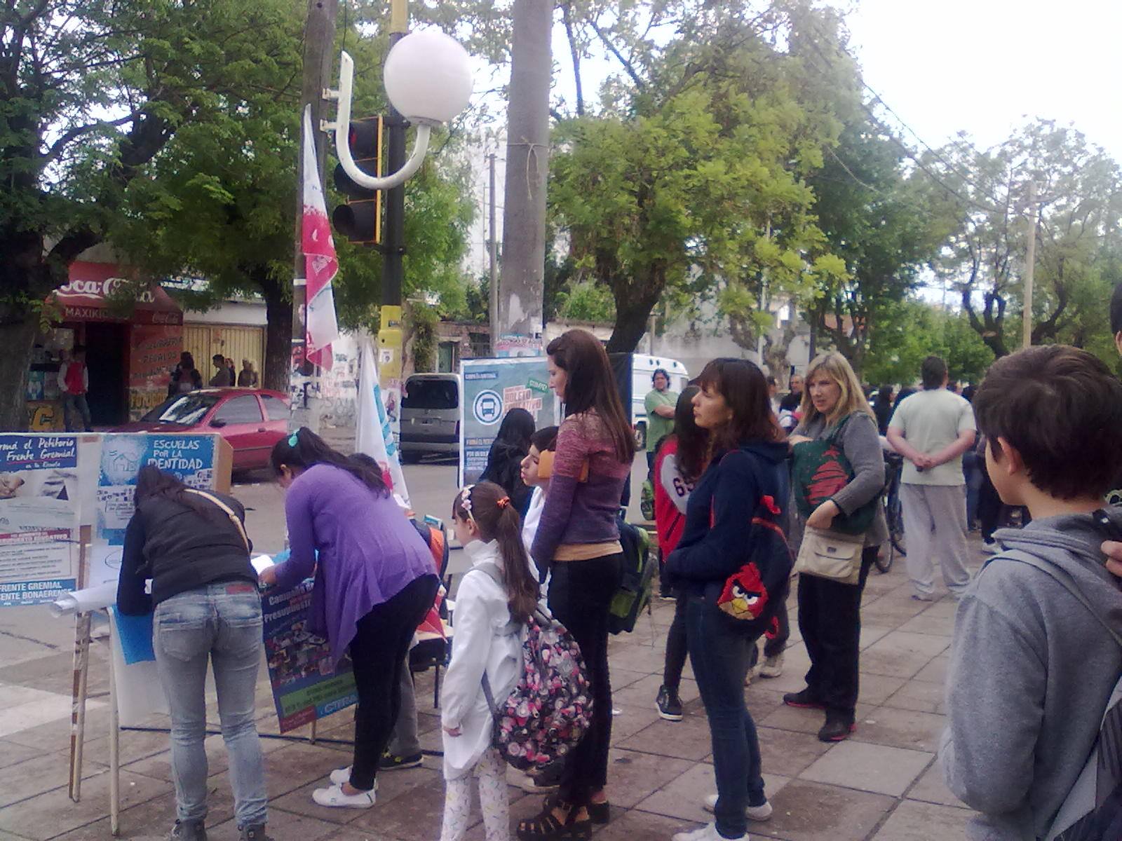 Imagen de la nota