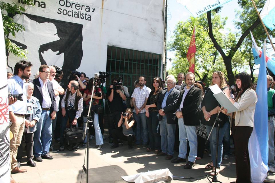 Imagen de la nota