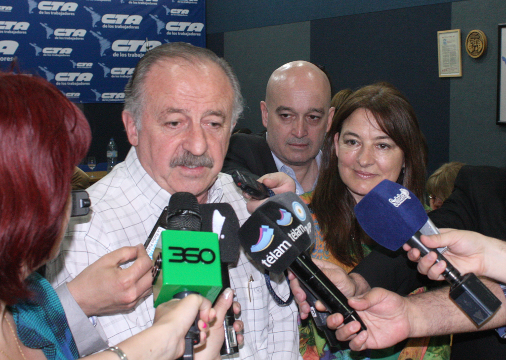 Imagen de la nota