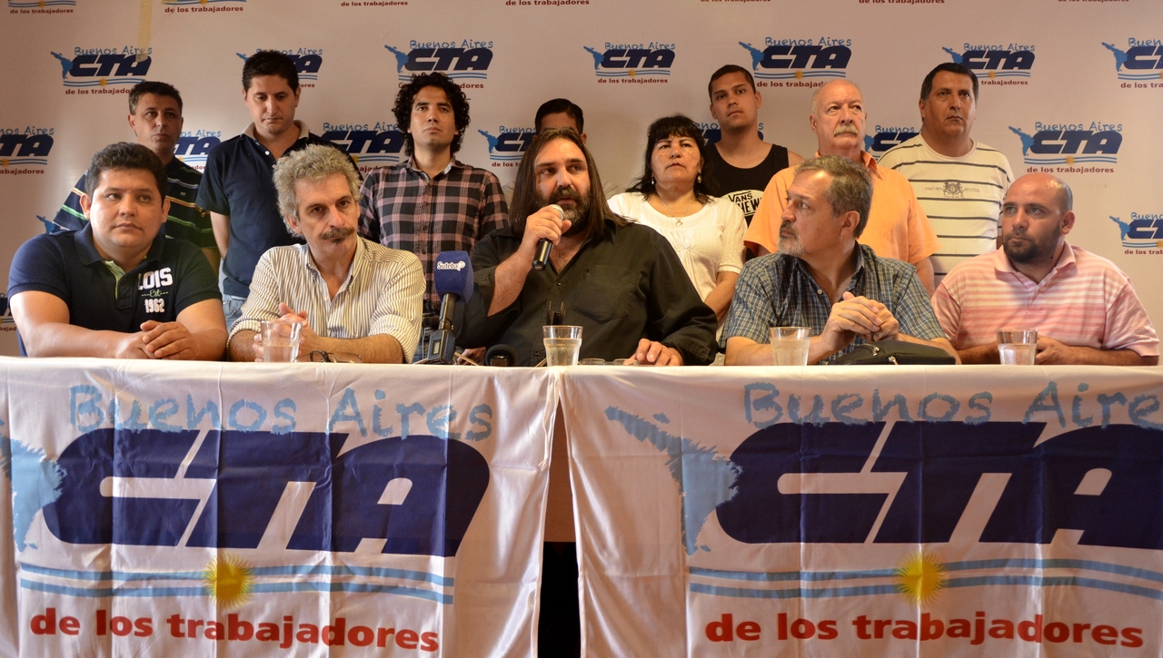 Imagen de la nota