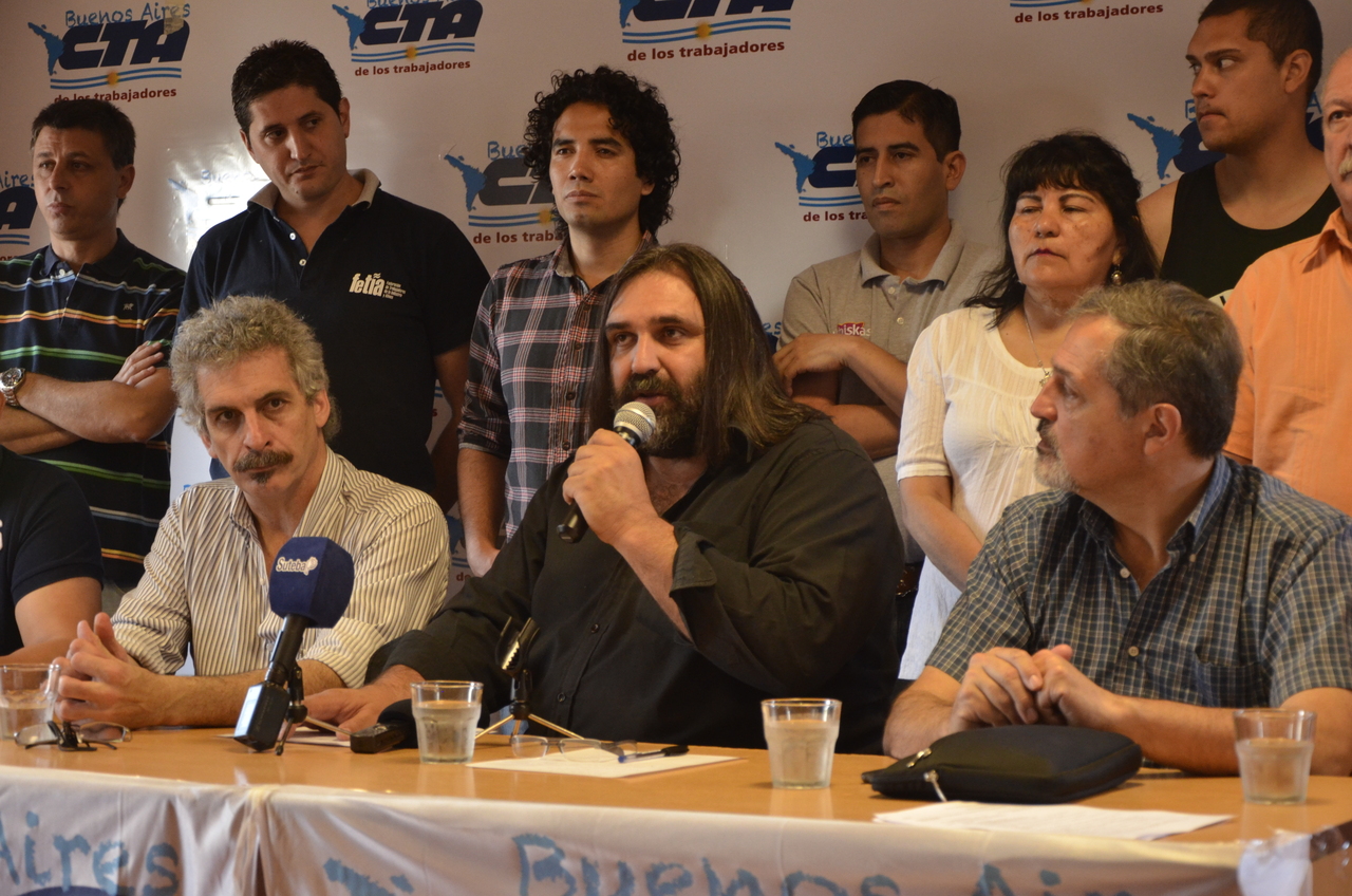 Imagen de la nota