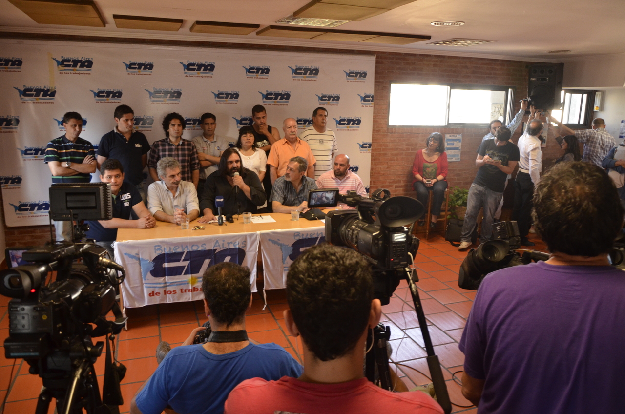 Imagen de la nota