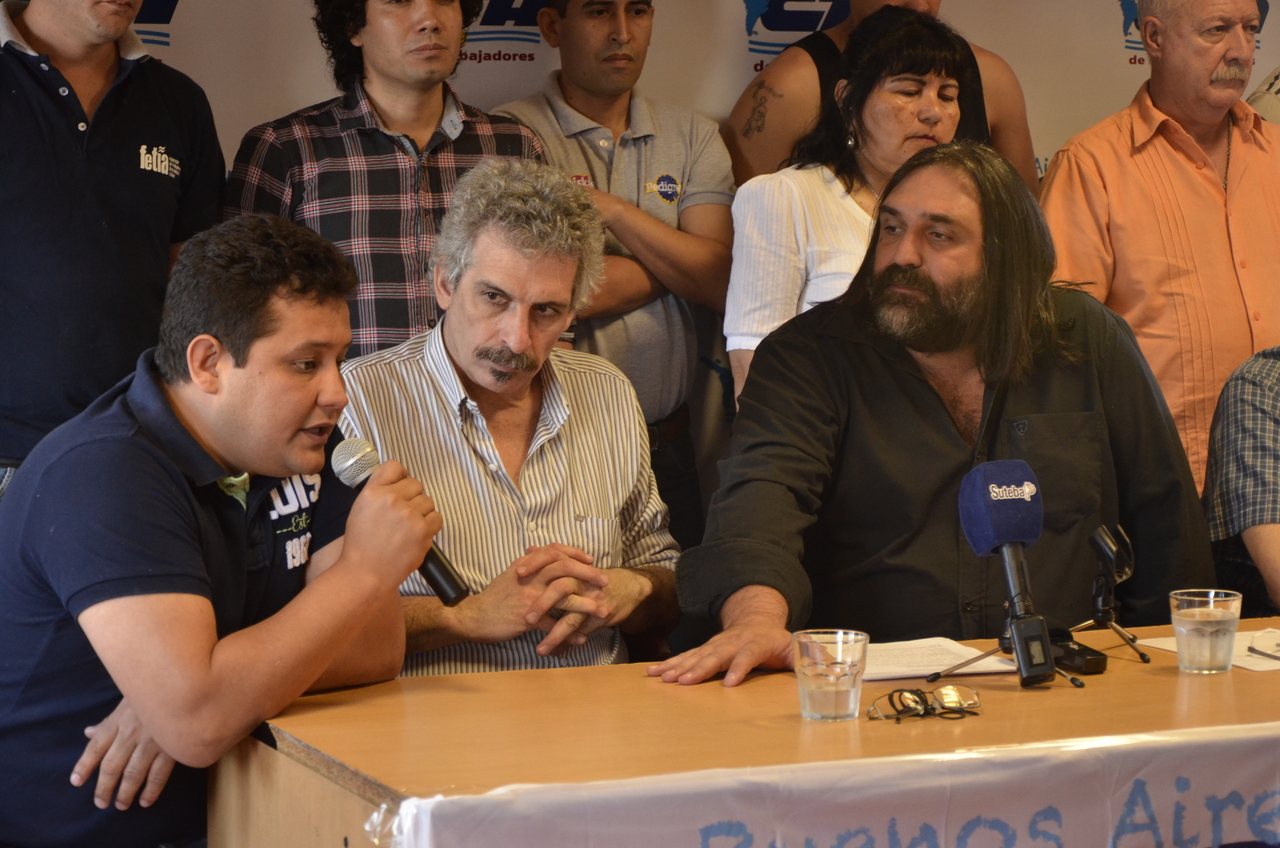 Imagen de la nota