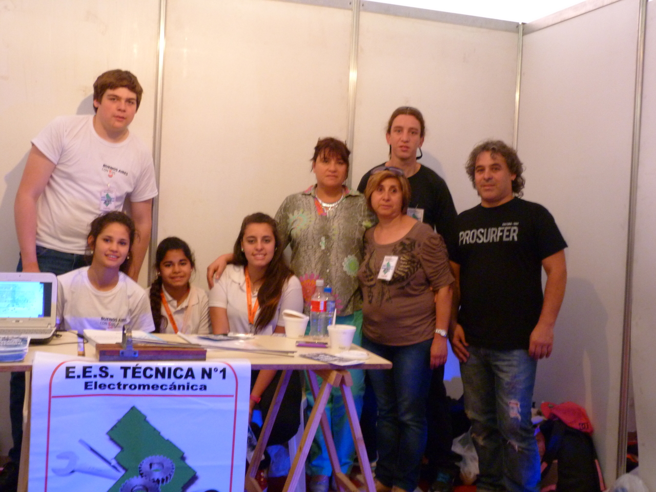 Tandil