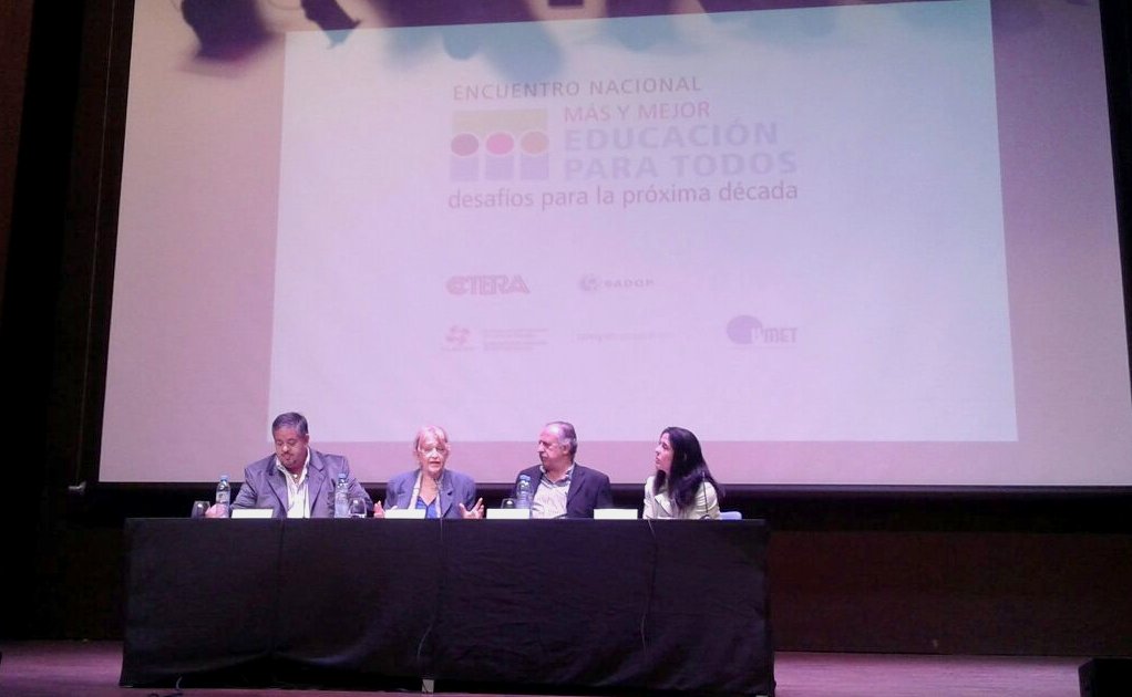 Imagen de la nota