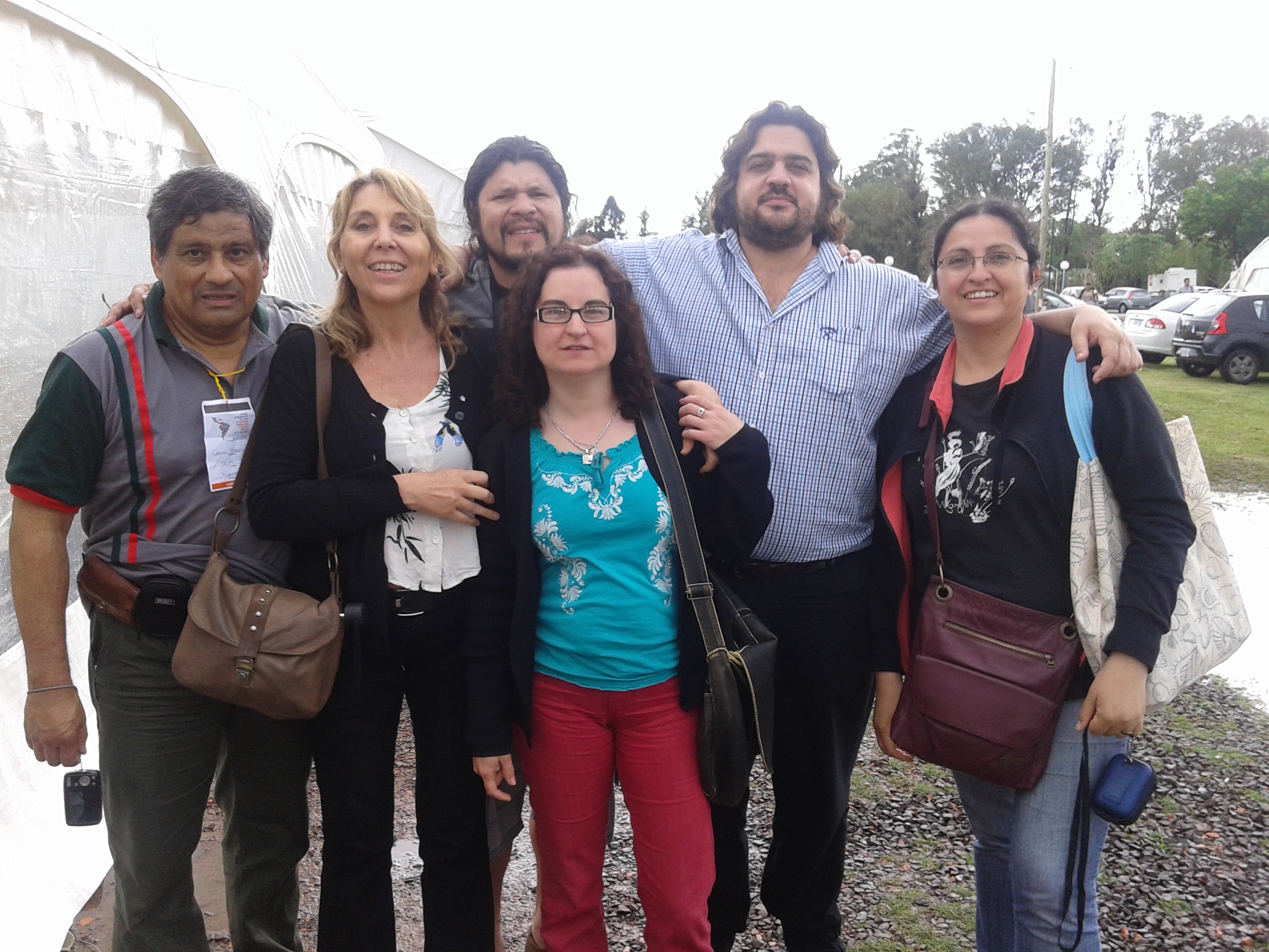 Imagen de la nota