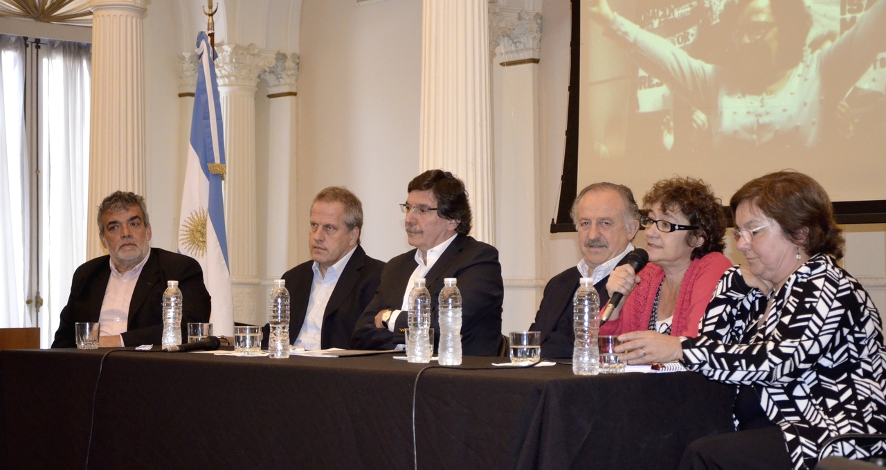 Imagen de la nota
