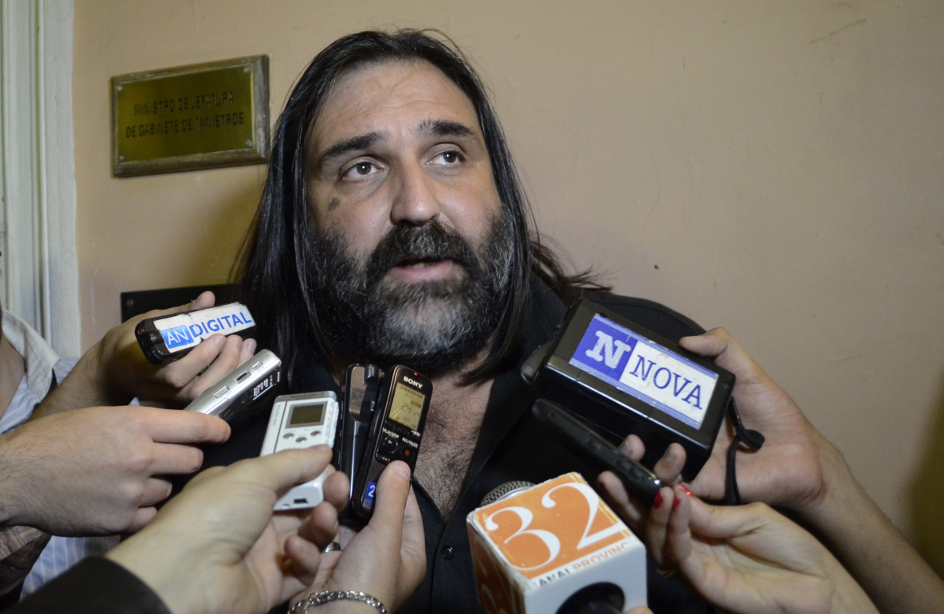 Imagen de la nota