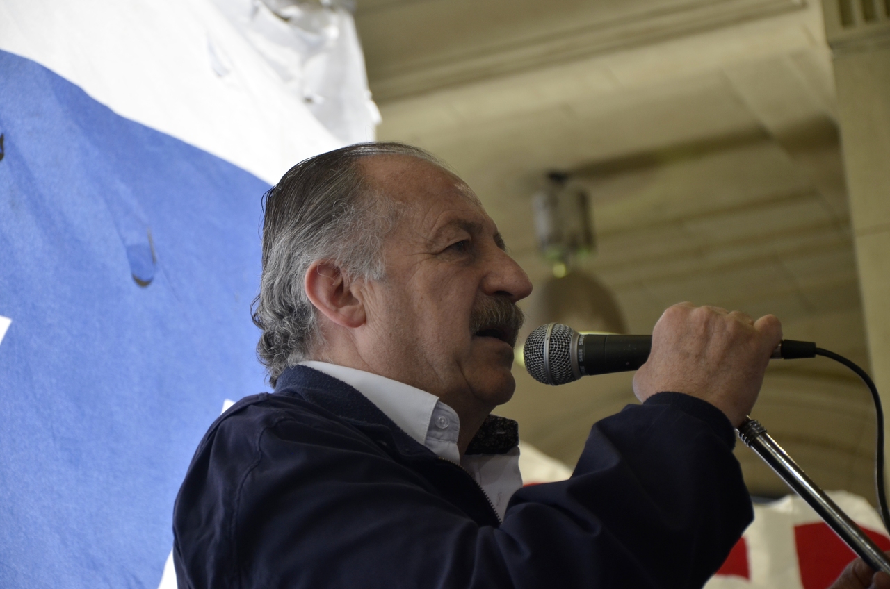 Imagen de la nota