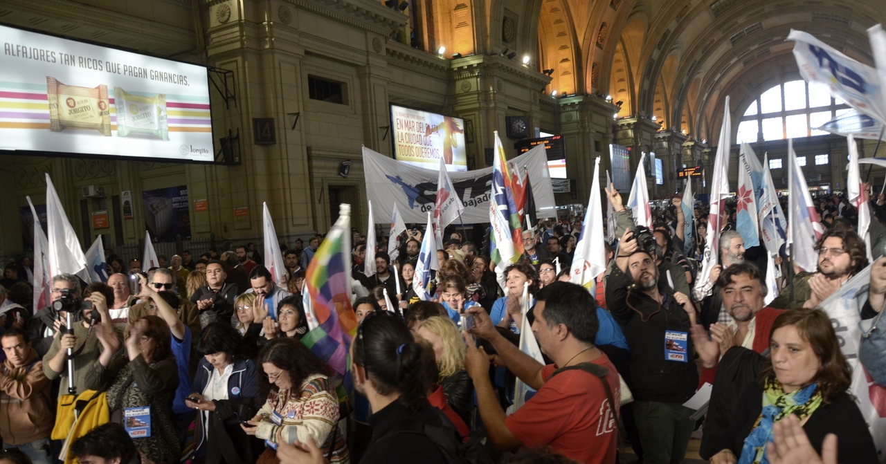 Imagen de la nota