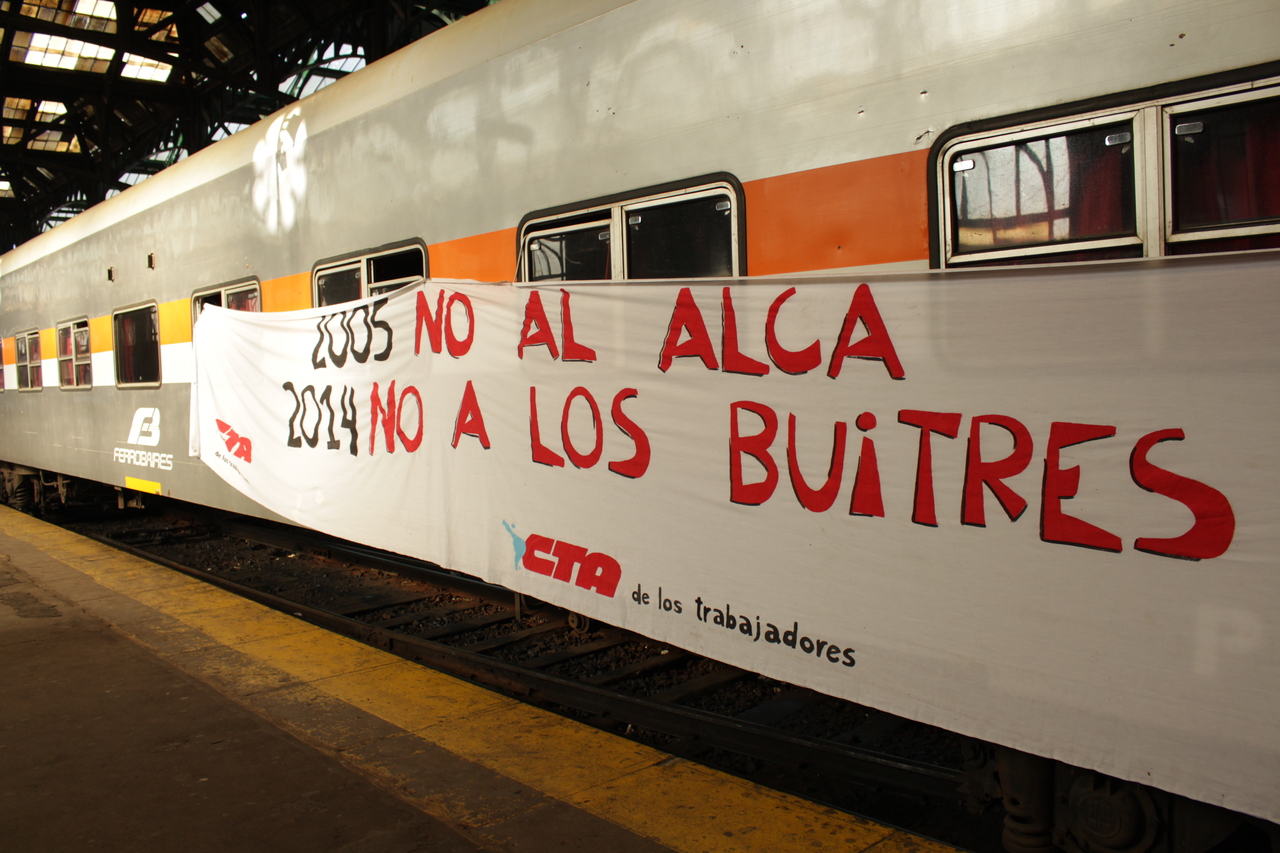 Imagen de la nota