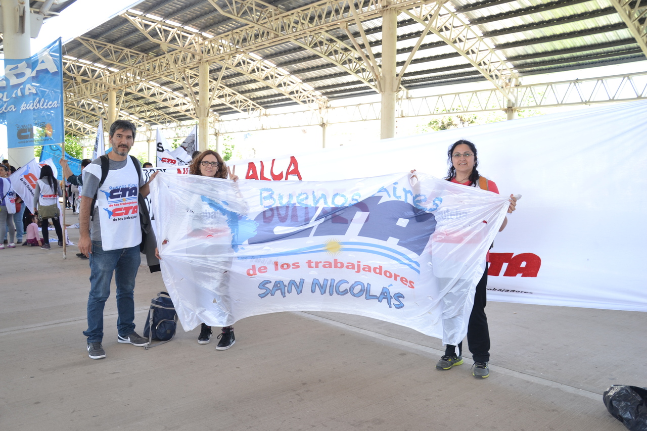 Imagen de la nota