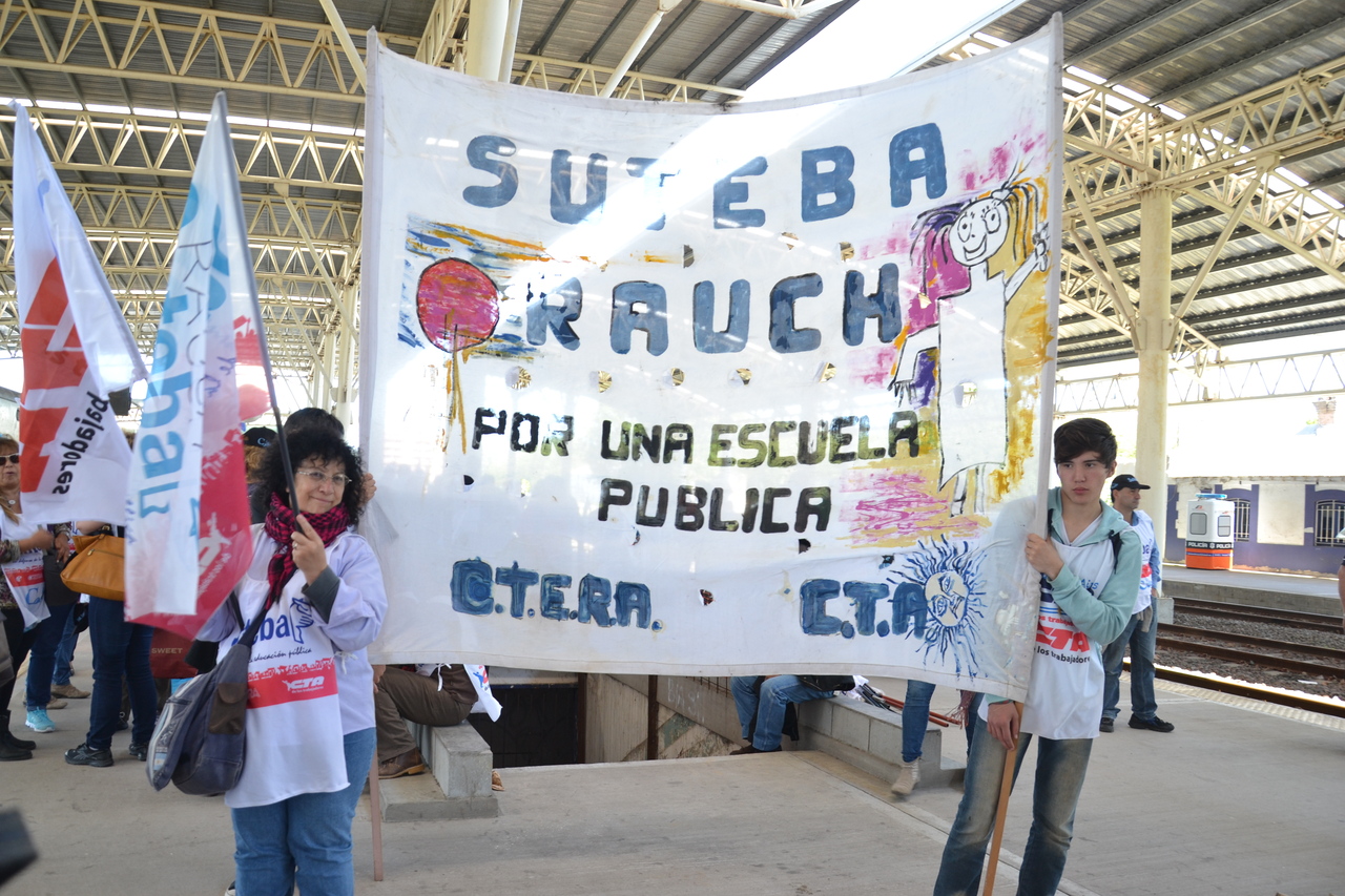 Imagen de la nota
