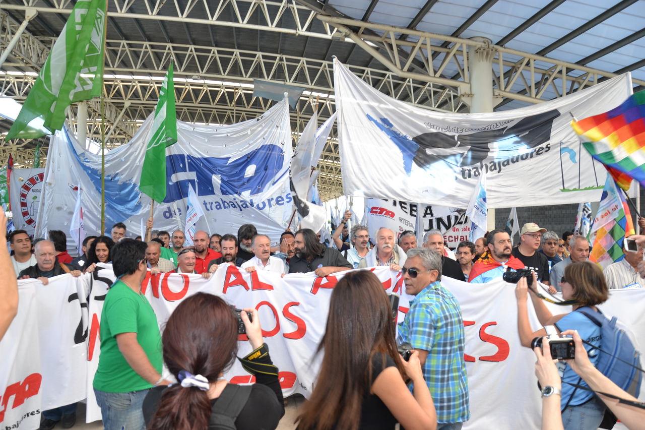 Imagen de la nota