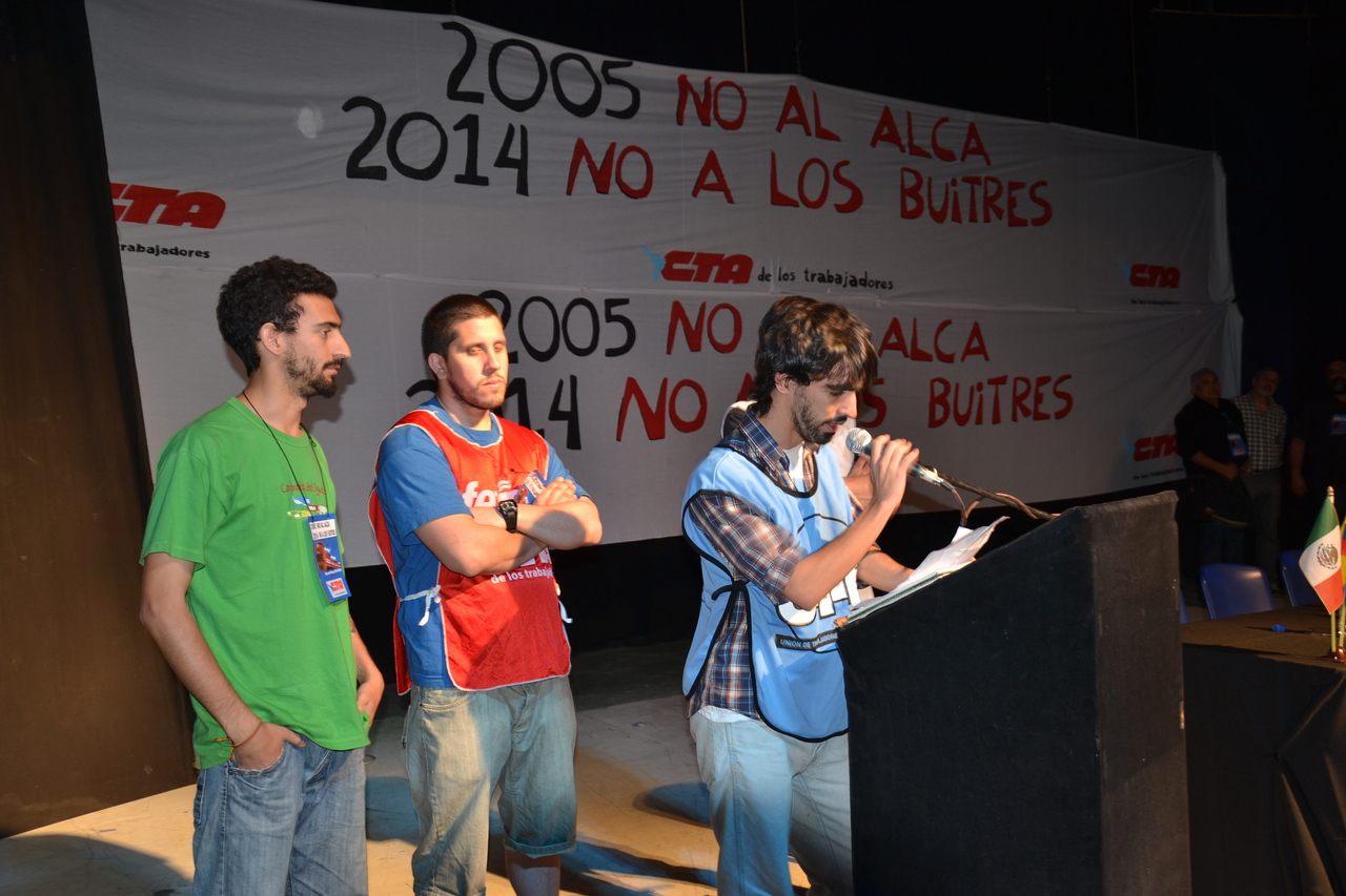 Imagen de la nota