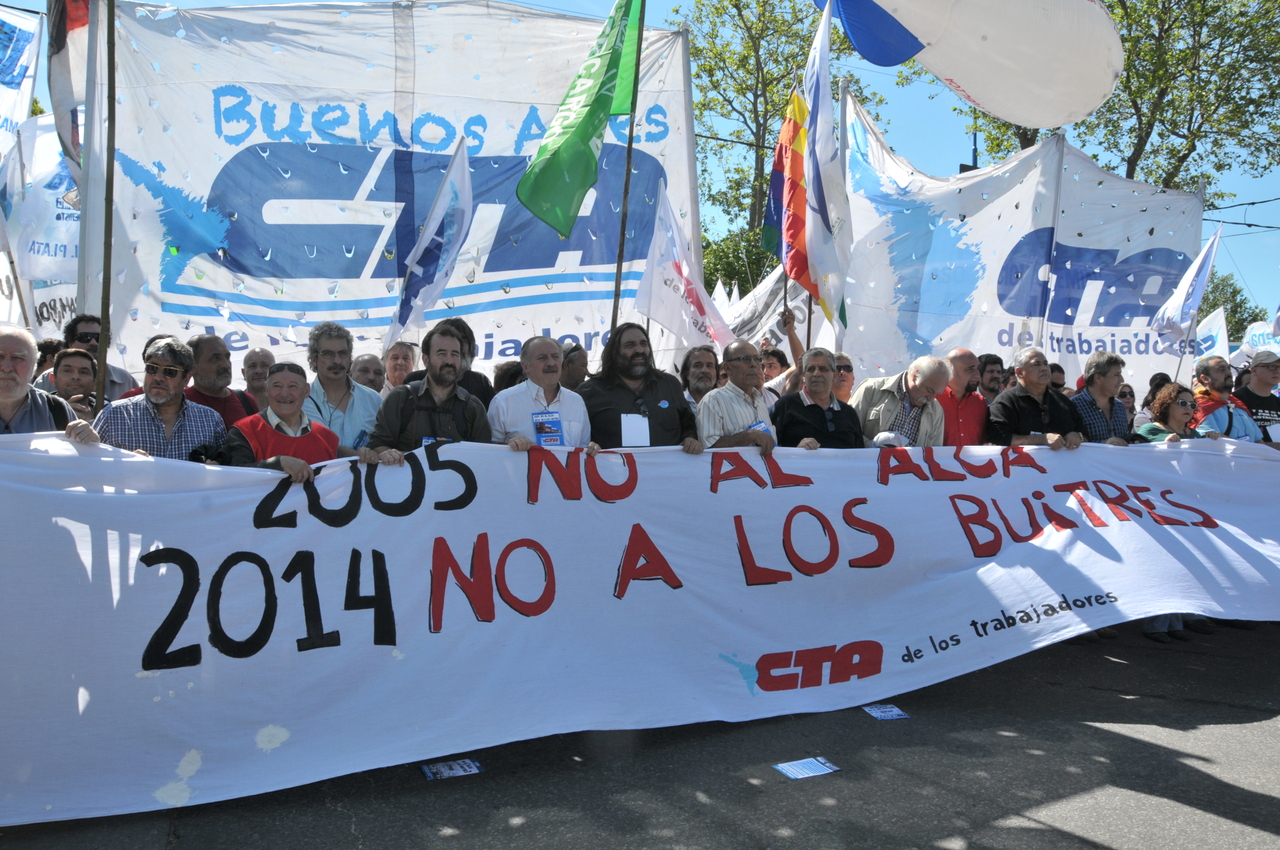Imagen de la nota