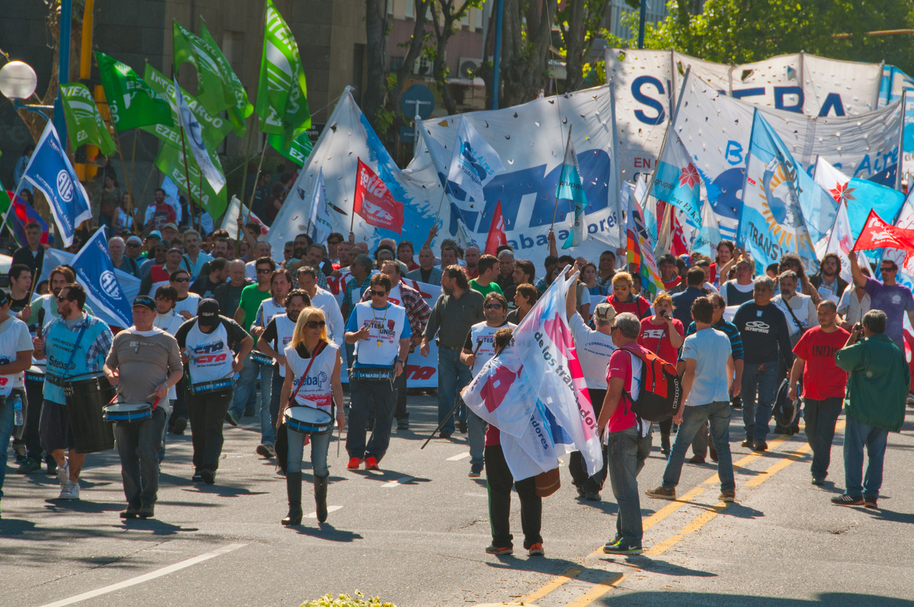 Imagen de la nota