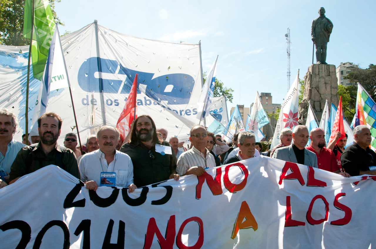 Imagen de la nota