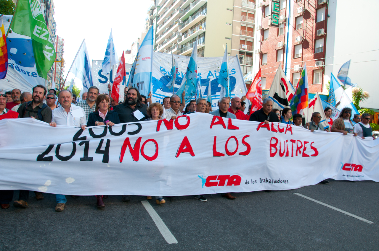 Imagen de la nota