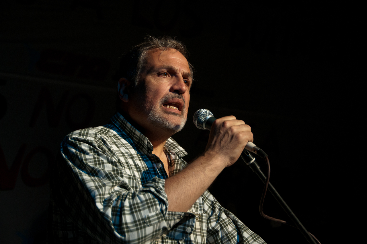 Imagen de la nota