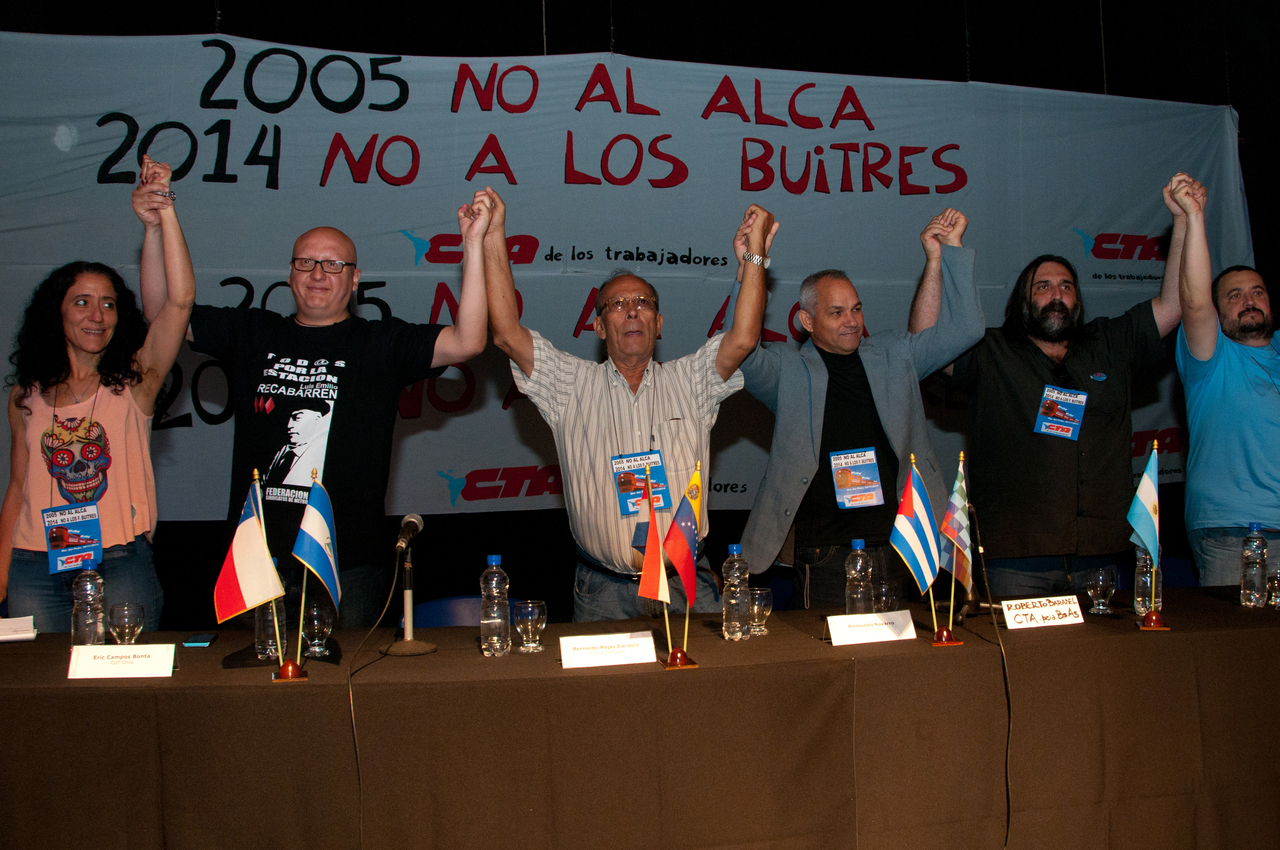Imagen de la nota
