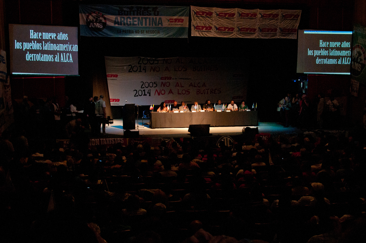 Imagen de la nota