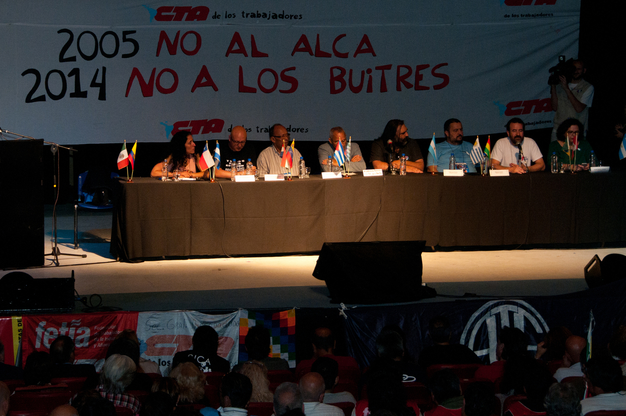 Imagen de la nota