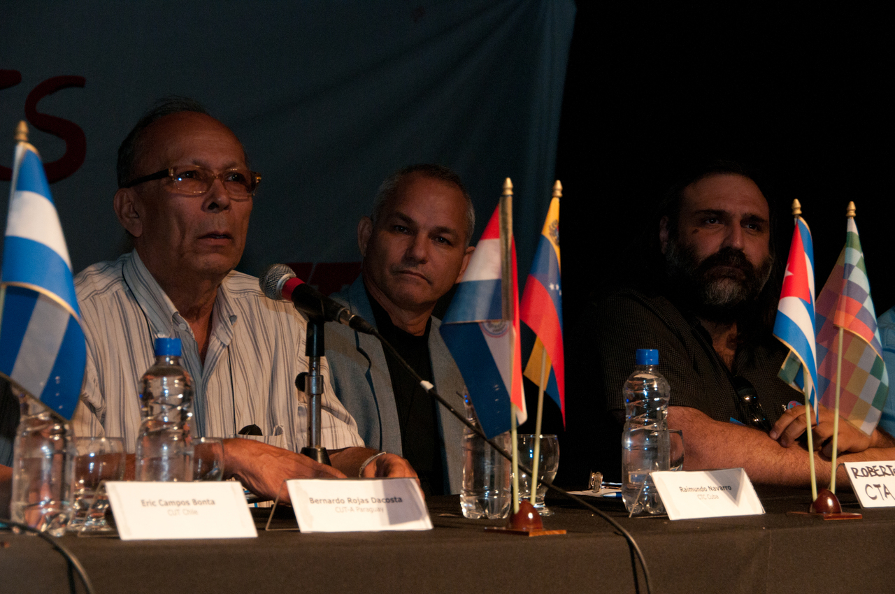 Imagen de la nota