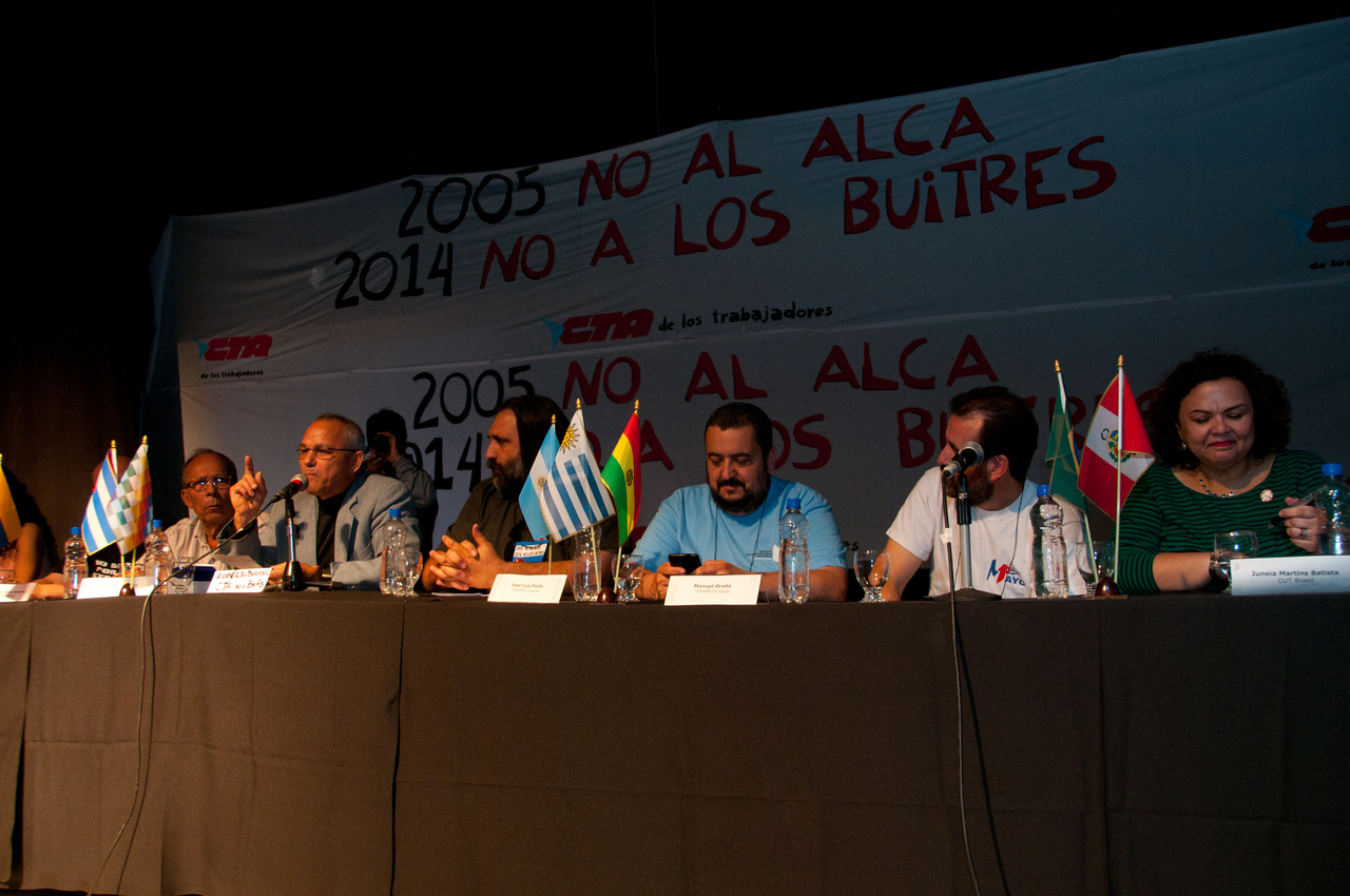 Imagen de la nota