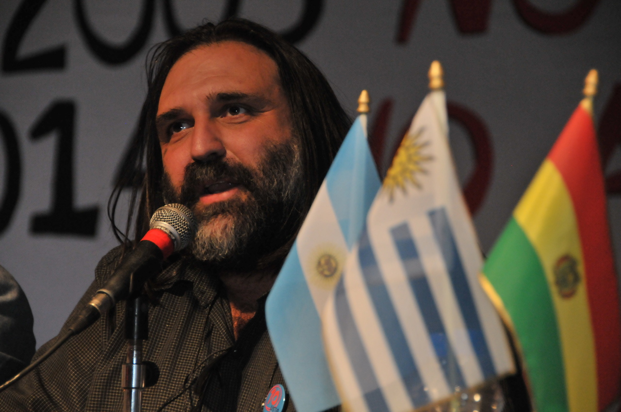 Imagen de la nota