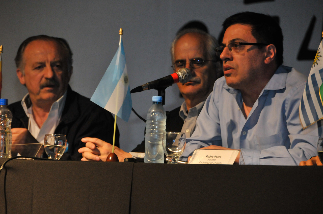 Imagen de la nota