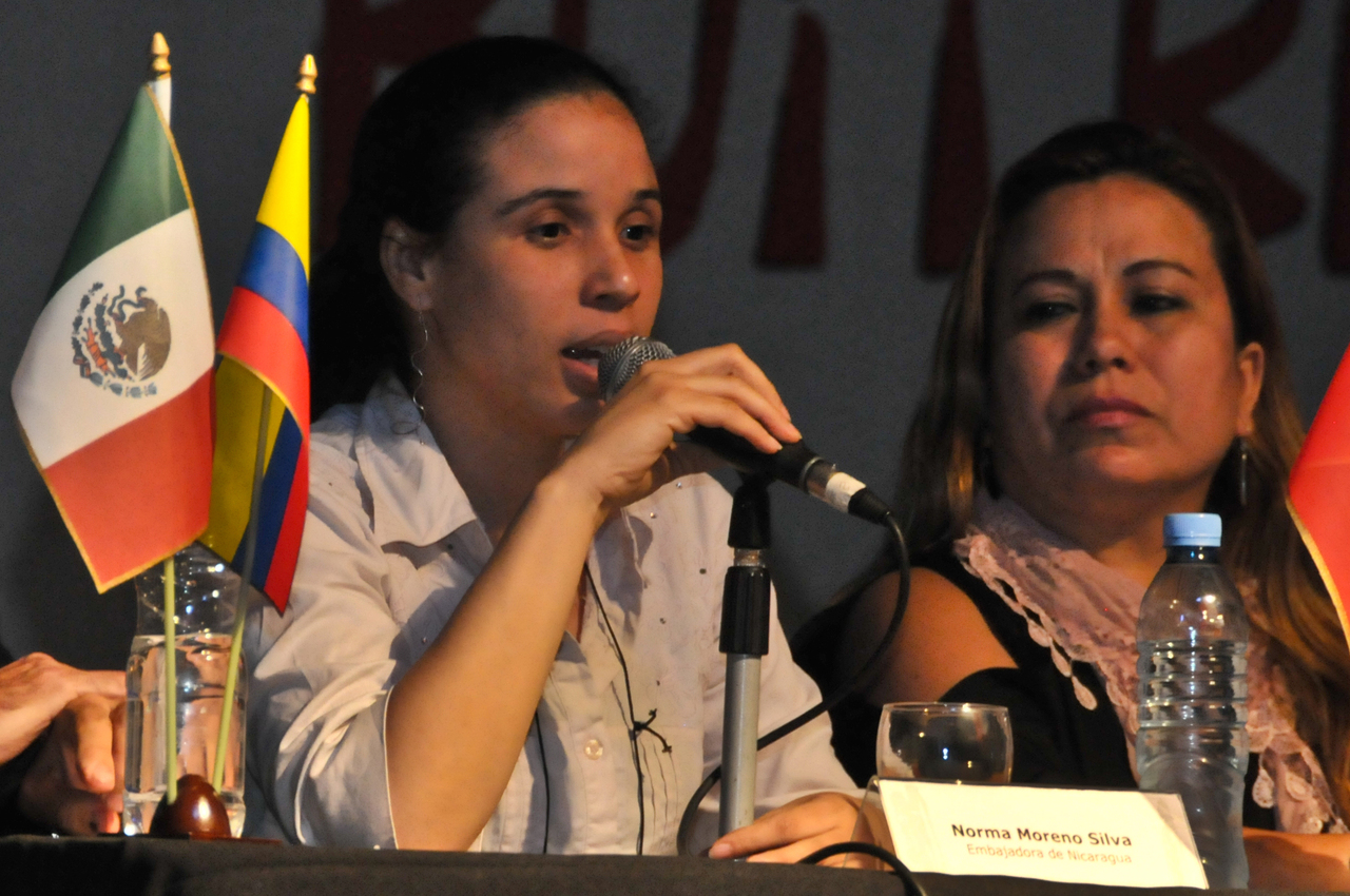Imagen de la nota