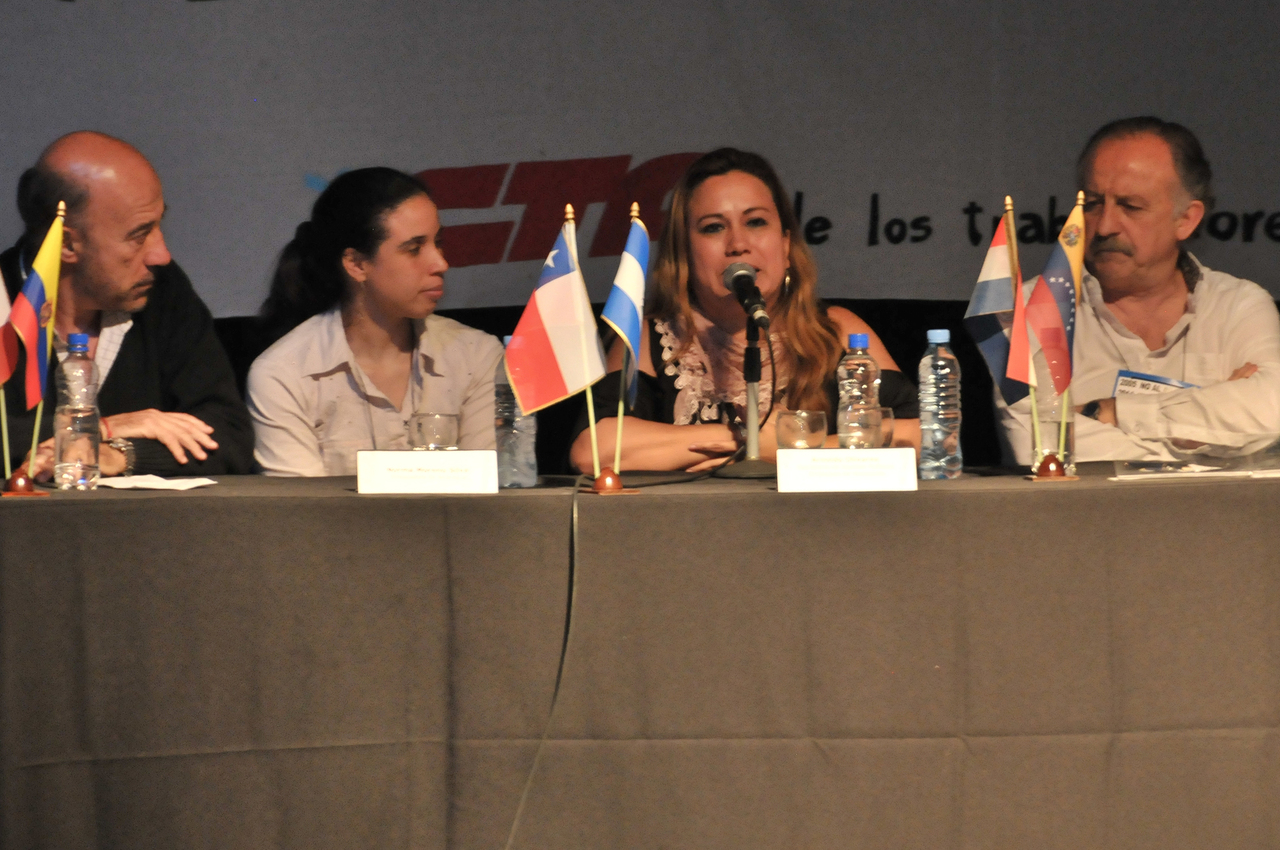 Imagen de la nota