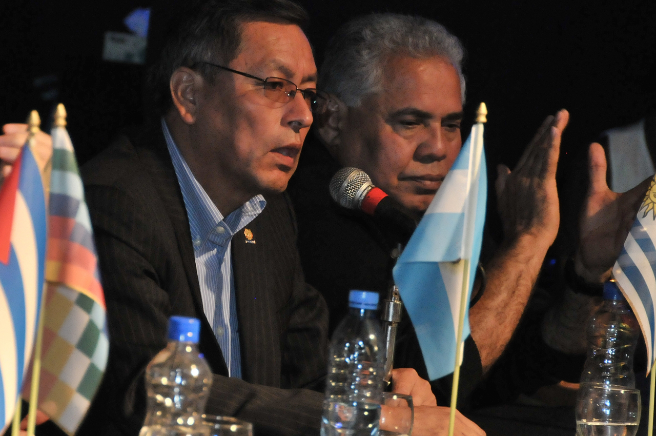 Imagen de la nota